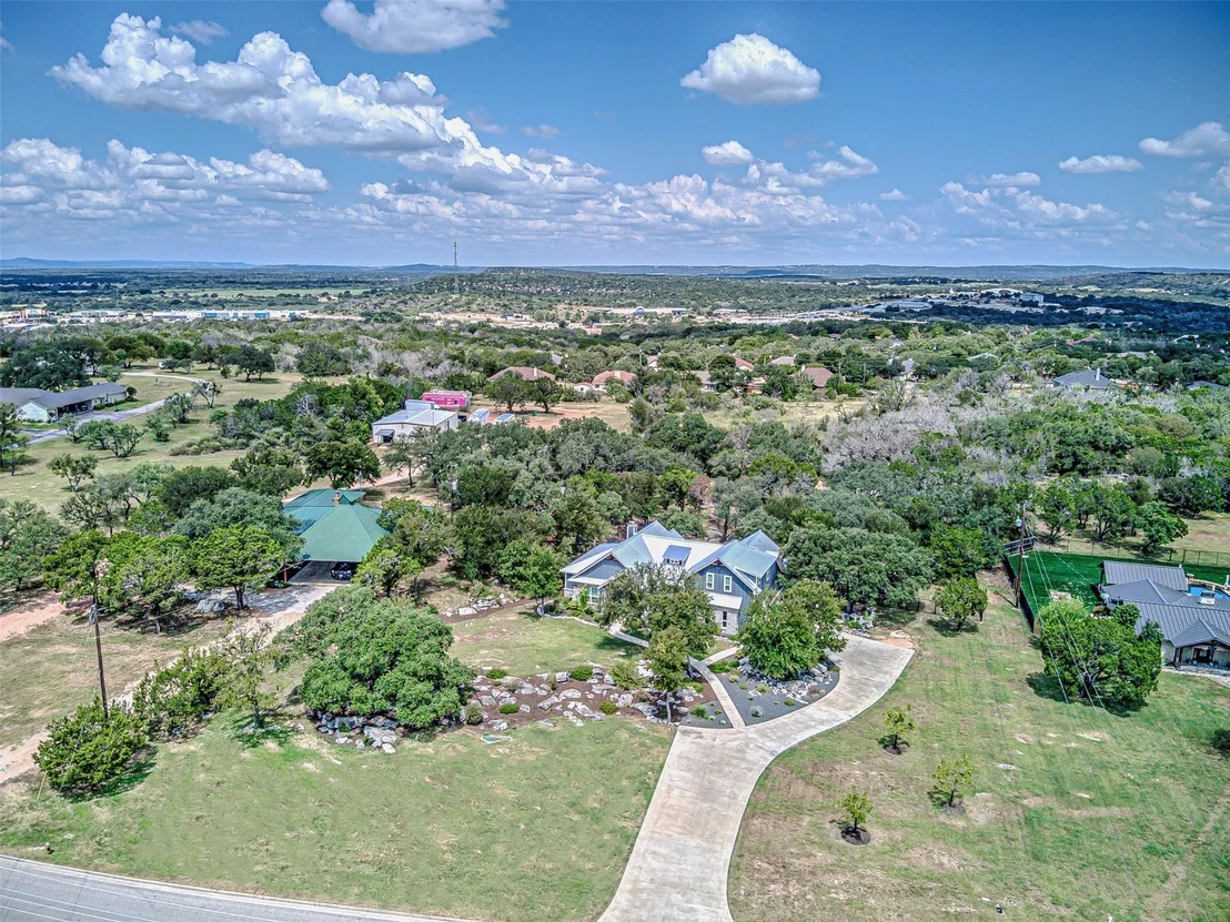 Photo of 2910 Mormon Mill RD