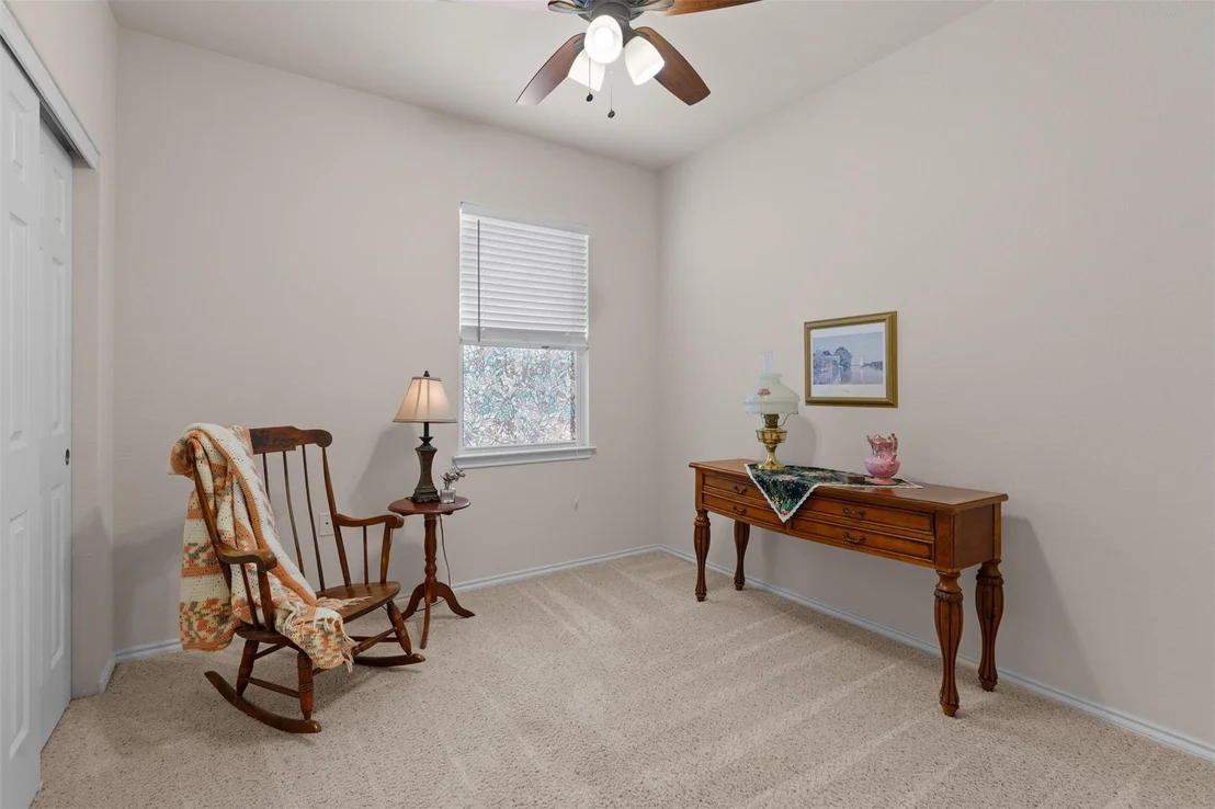 Photo of 225 Winter DR