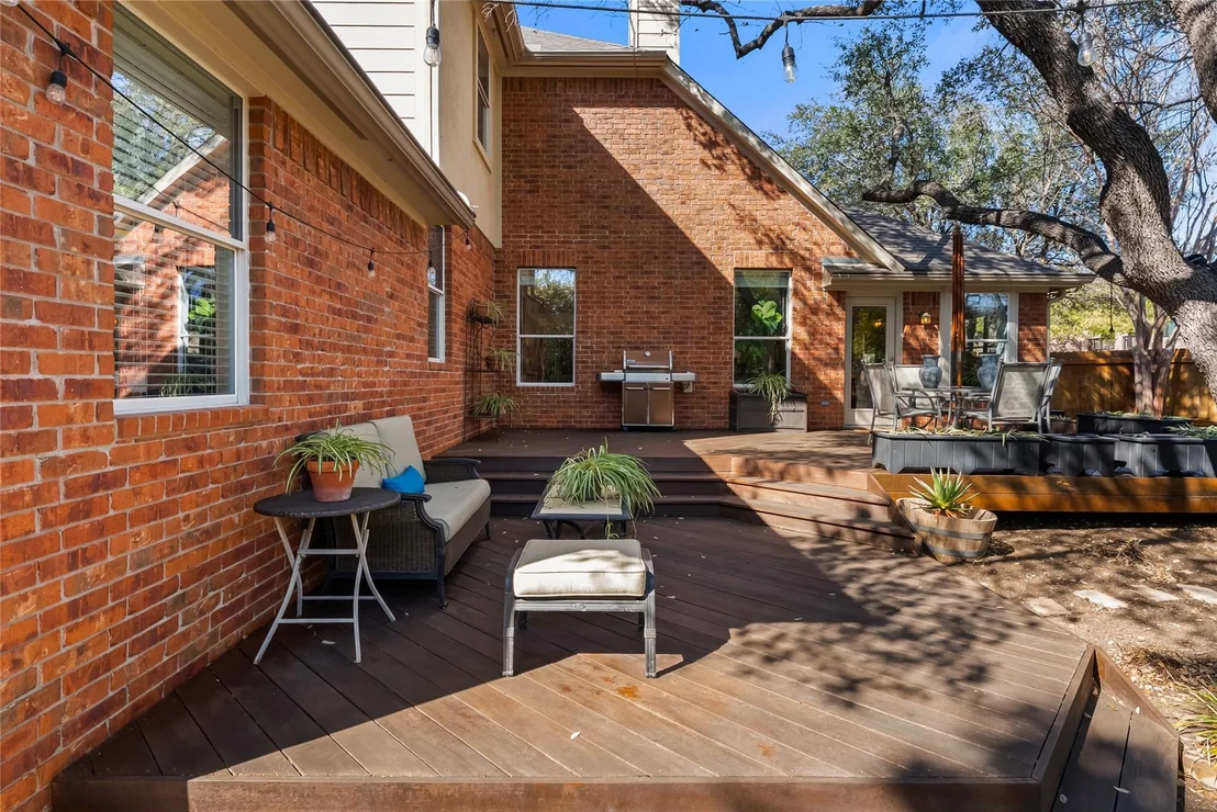 Photo of 12501 Bright Sky Overlook
