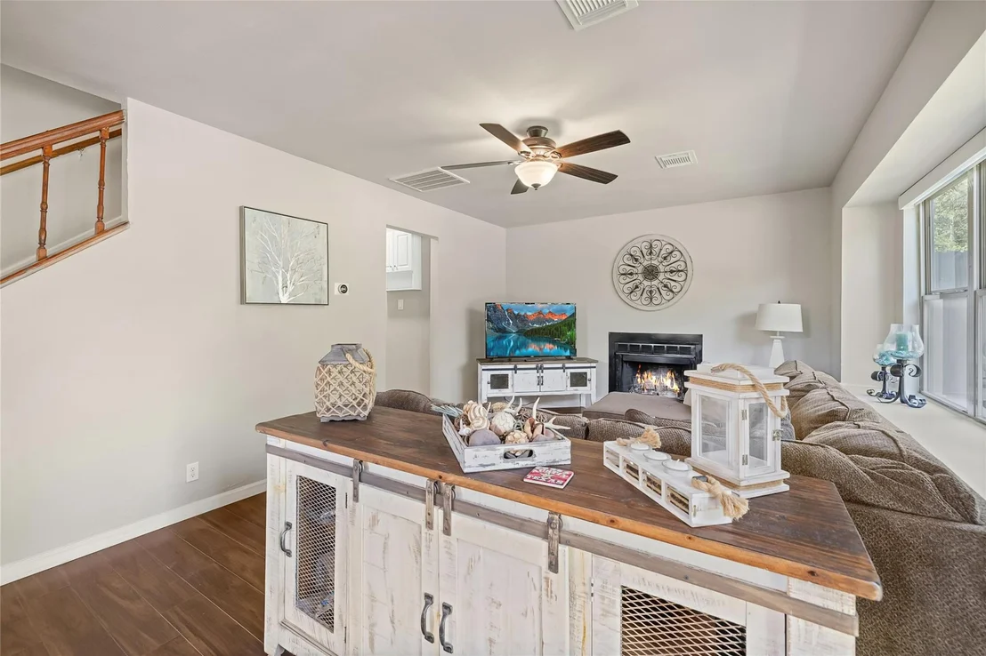 Photo of 616 BROOKSIDE PASS