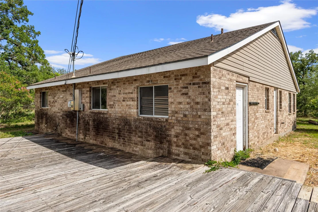 Photo of 356 Cedar LN