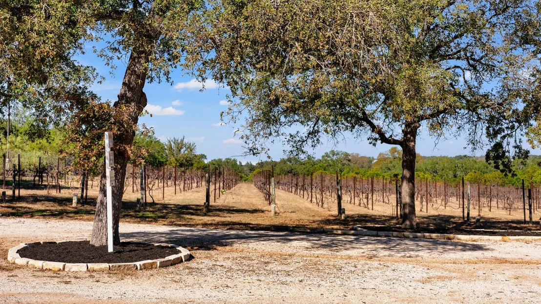 Photo of 25711 Hamilton Pool RD