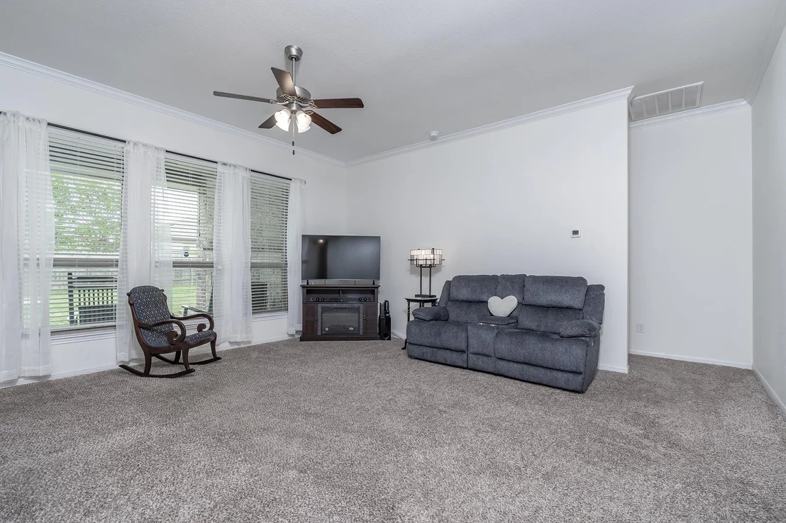 Photo of 501 Dandridge DR