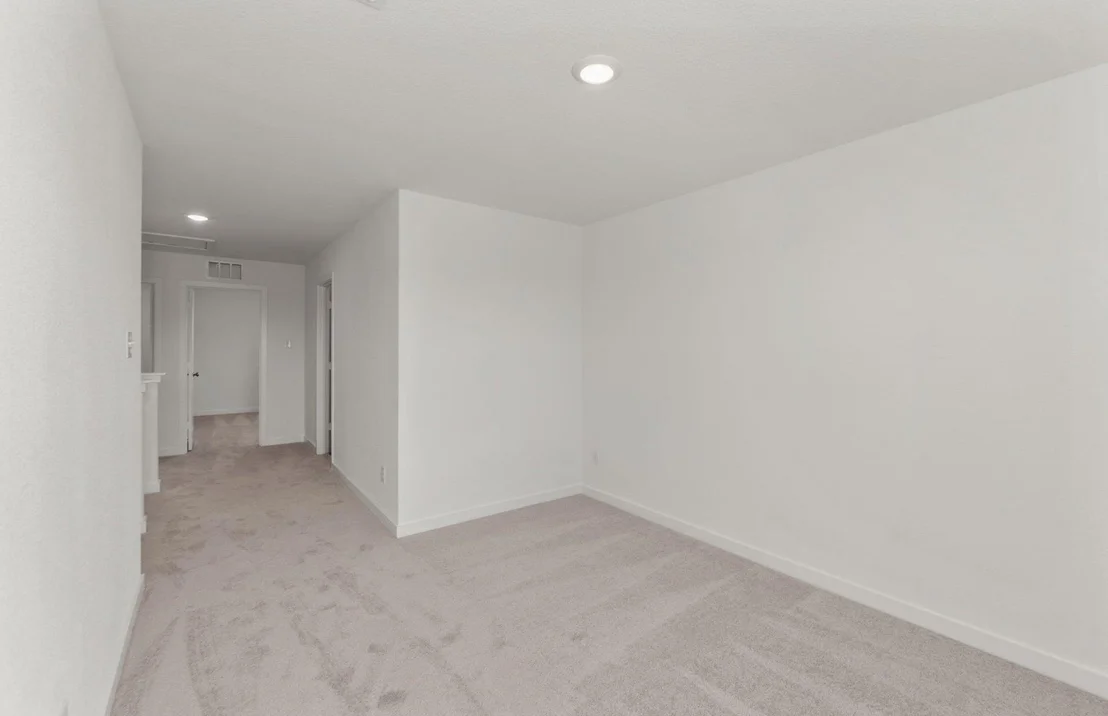 Photo of 590 Rubber Tree WAY