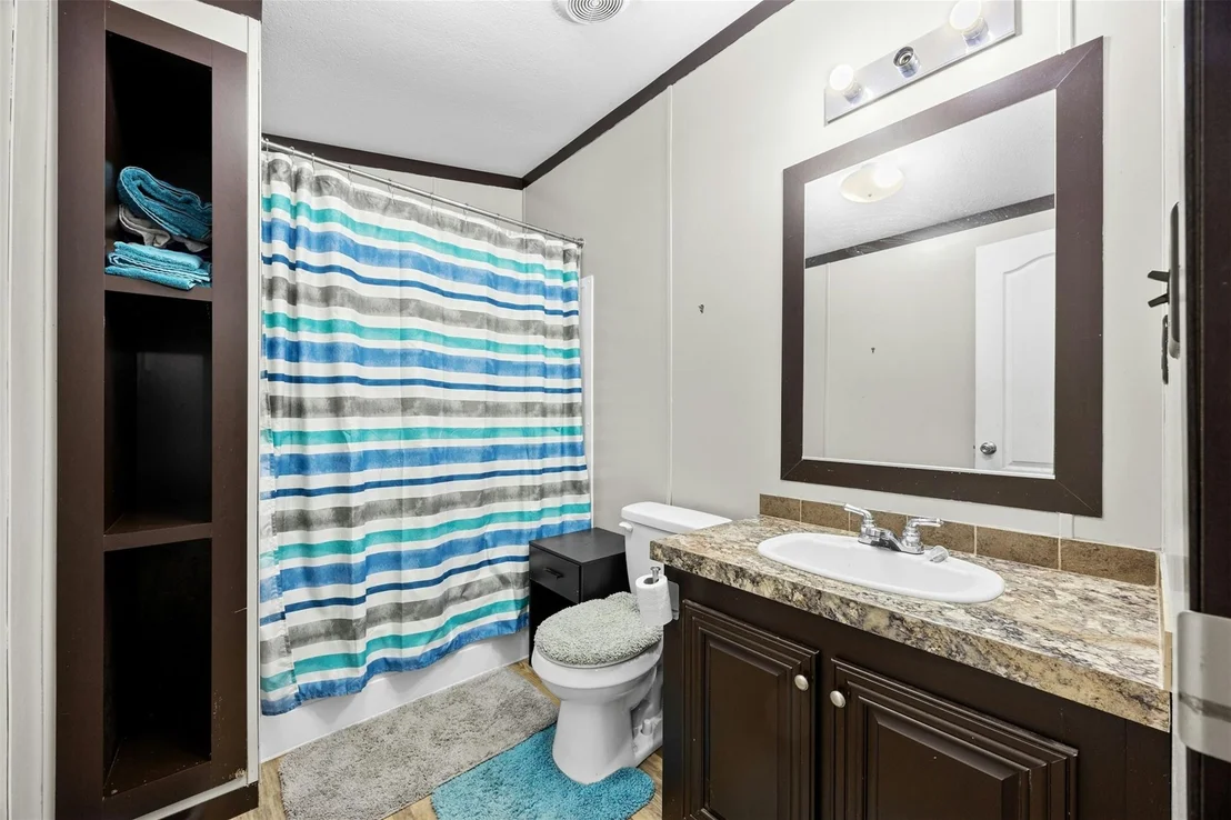 Photo of 888 Pine Valley LOOP