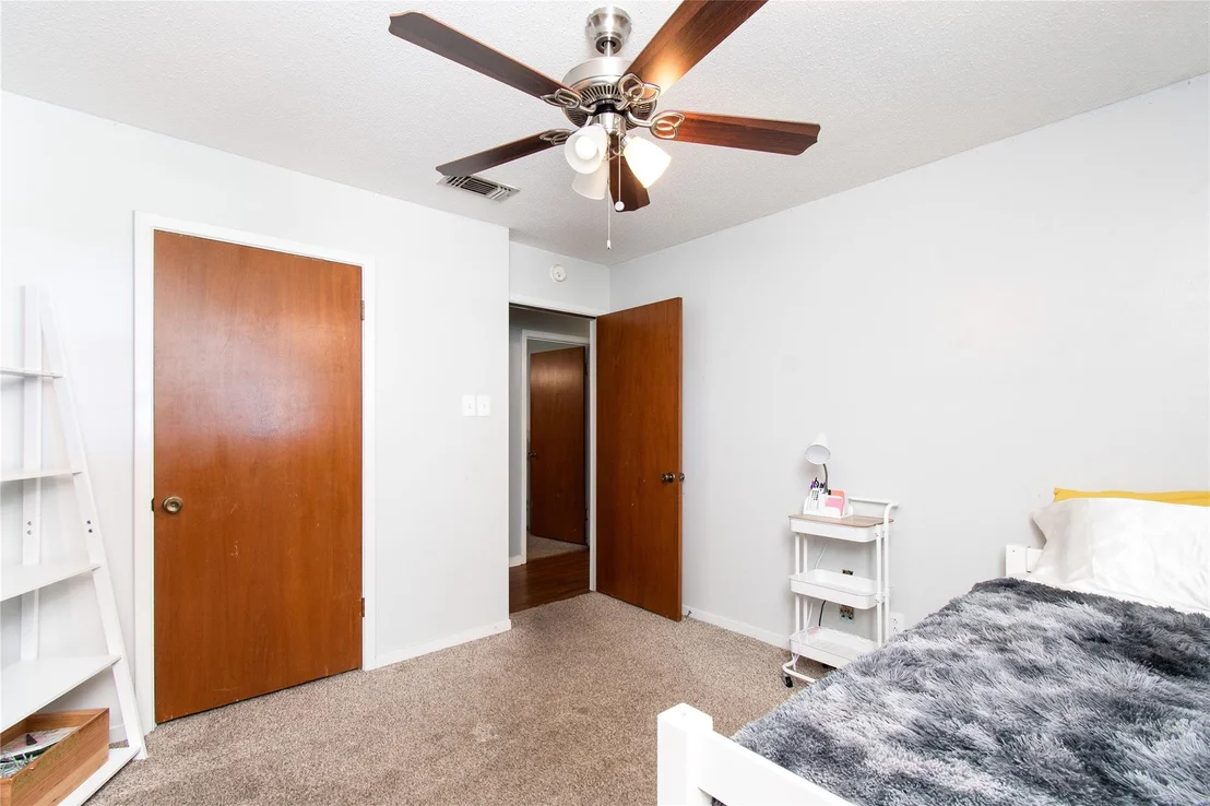 Photo of 531 Santa Rosa RD