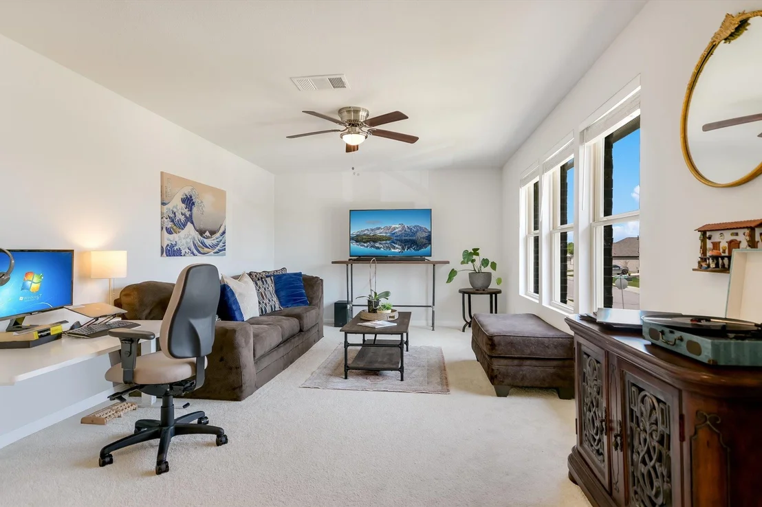 Photo of 12216 Texana TRL
