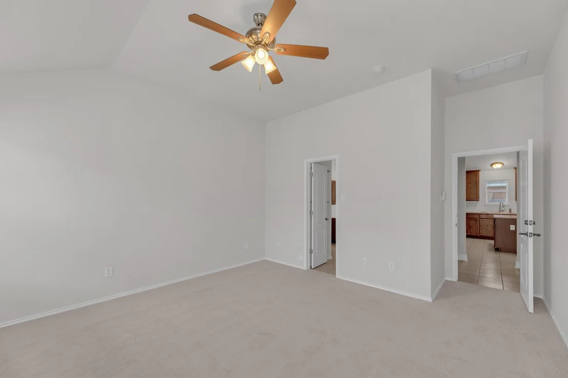 Photo of 109 Inman DR