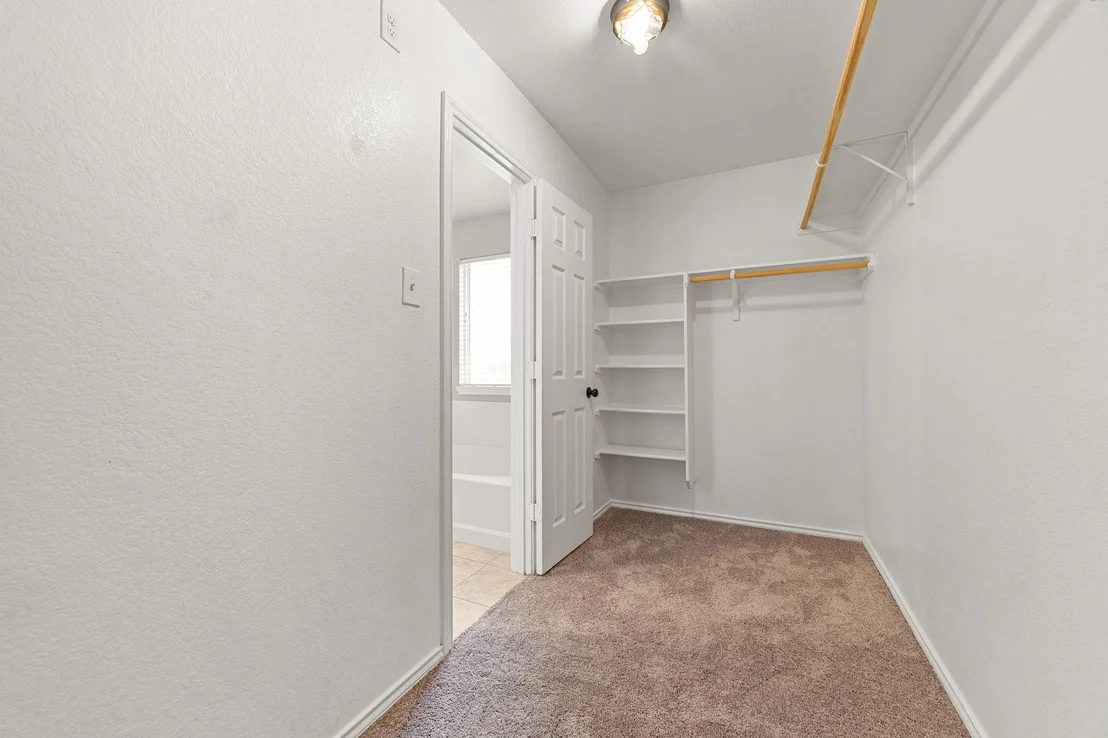 Photo of 124 Durant DR