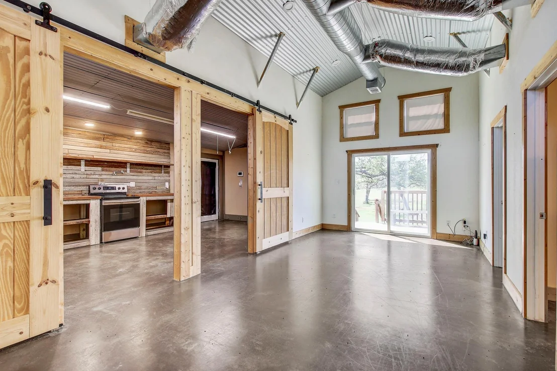 Photo of 1025 County Road 454