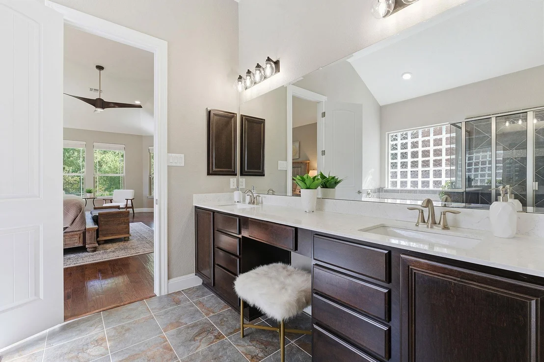Photo of 612 Trailside BND