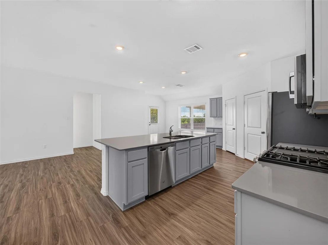 Photo of 21601 Quick Fox DR