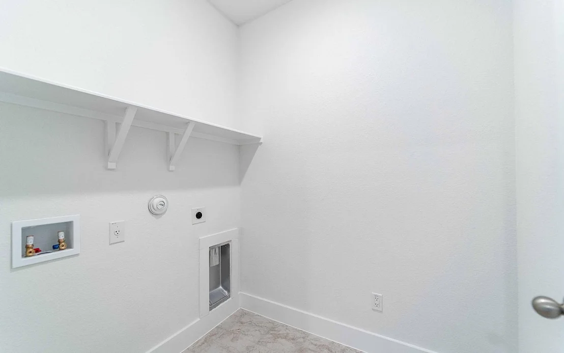 Photo of 117 Cougar Hill DR