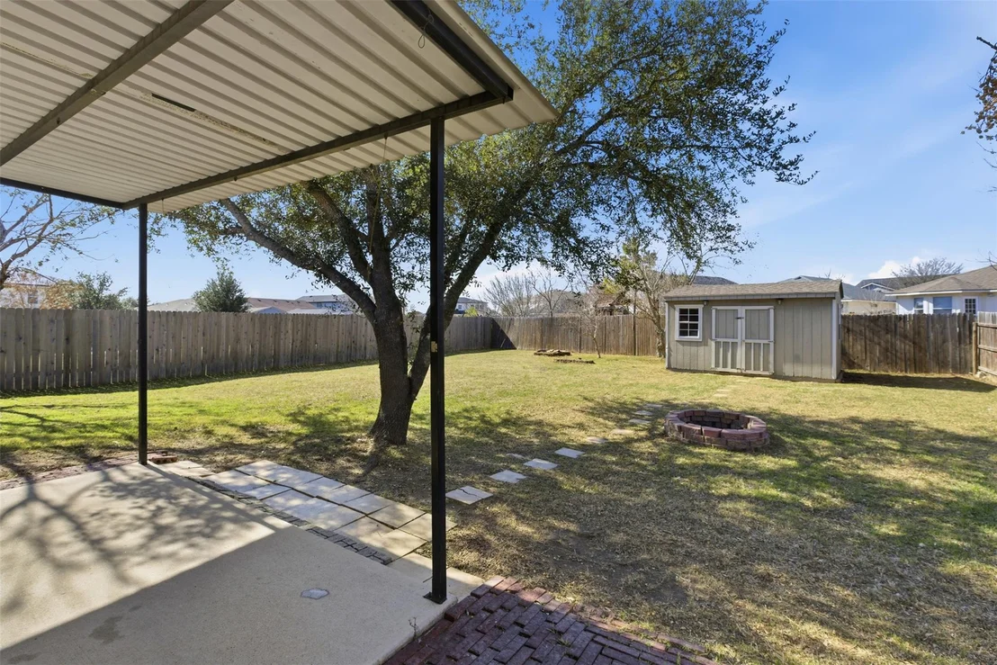 Photo of 709 Lavaca LOOP
