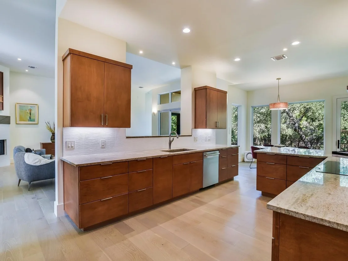 Photo of 17816 Regatta View DR