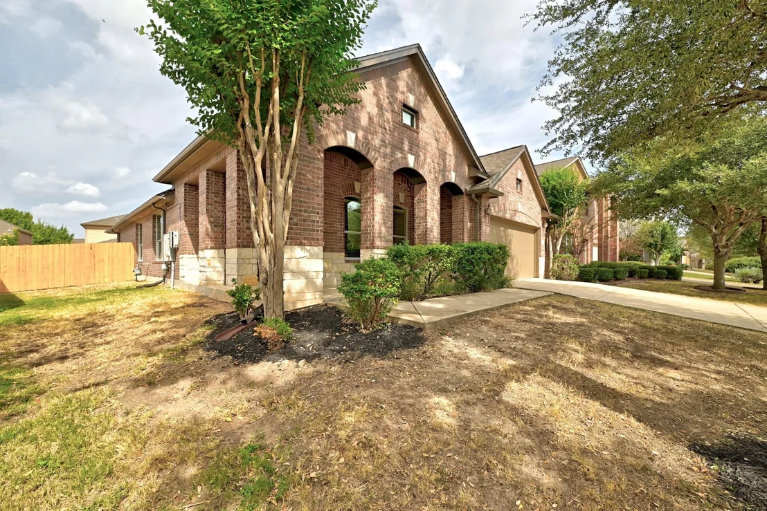 Photo of 18608 Wind Valley WAY