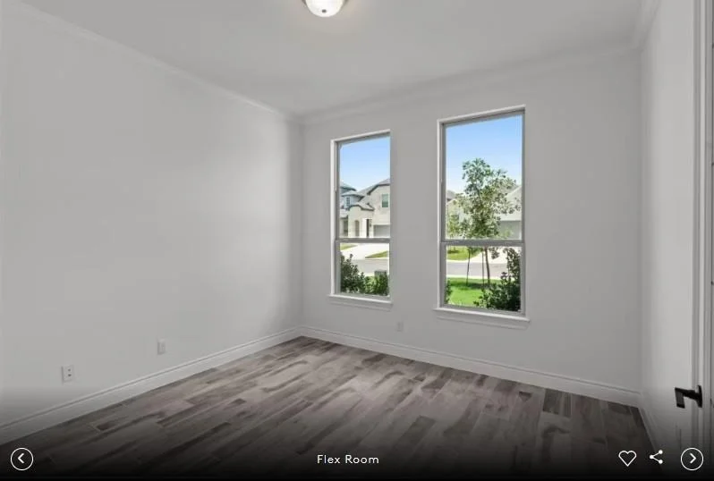 Photo of 133 Serenity Hills DR