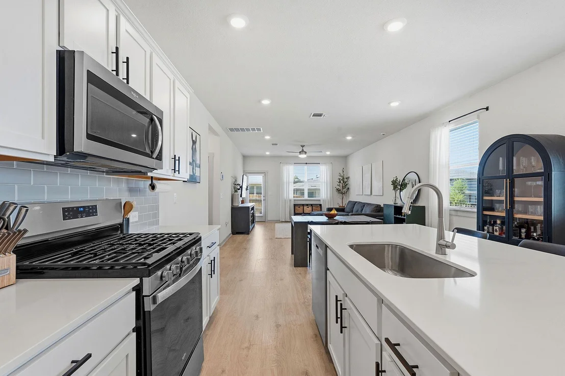 Photo of 2216 Tucker LN
