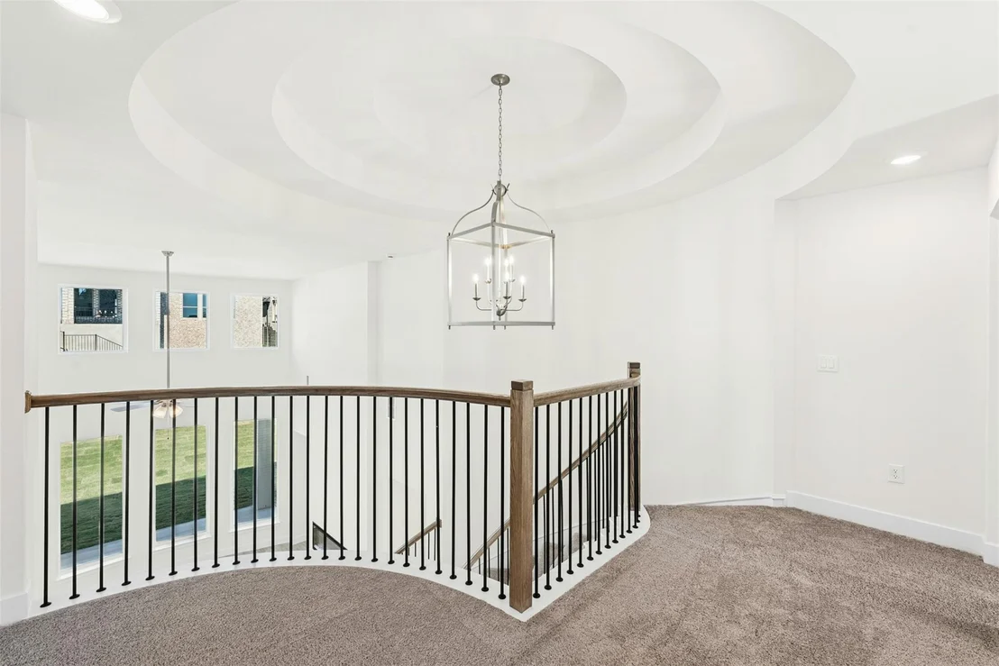 Photo of 1520 Rodeo Ridge DR