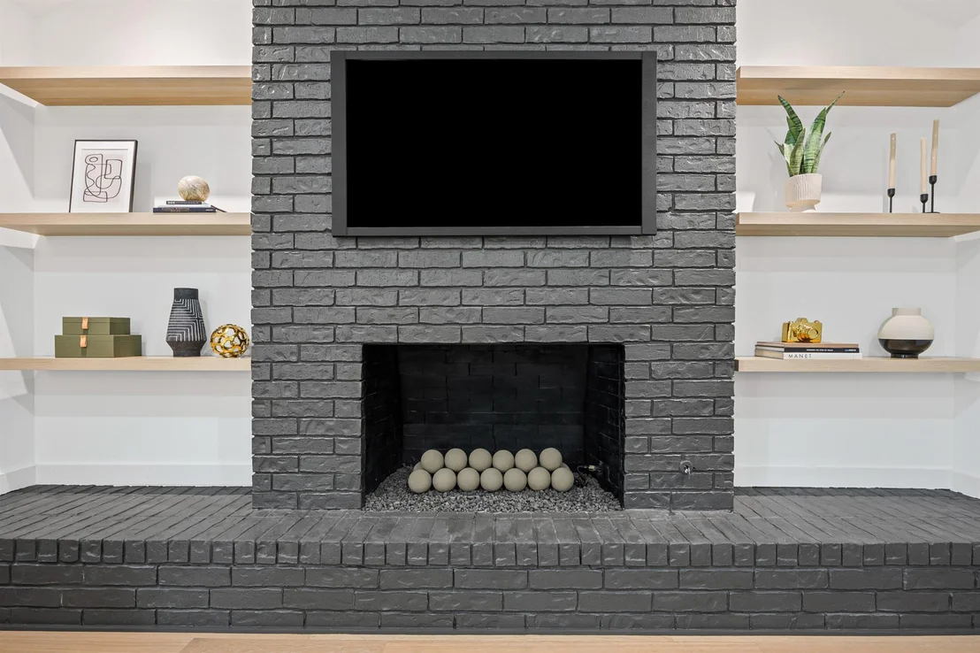 Photo of 4609 Cliffstone CV