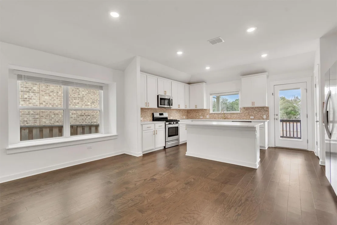 Photo of 2324 Sawdust DR