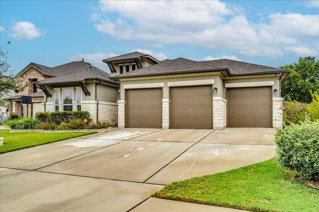 Photo of 131 Lost Ridge WAY