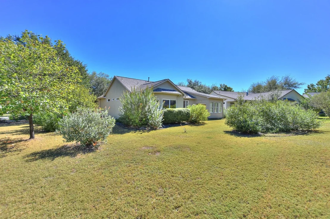 Photo of 116 Dandelion DR