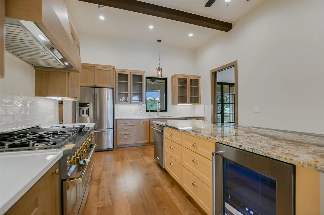 Photo of 401 Eagle Ridge