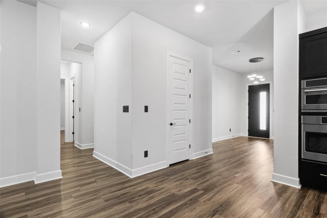 Photo of 313 Starfire DR