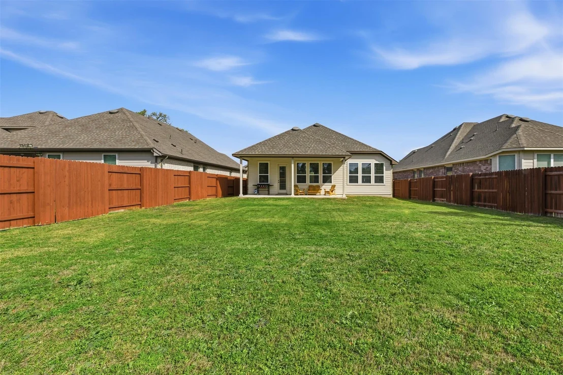 Photo of 117 Old Trinity WAY