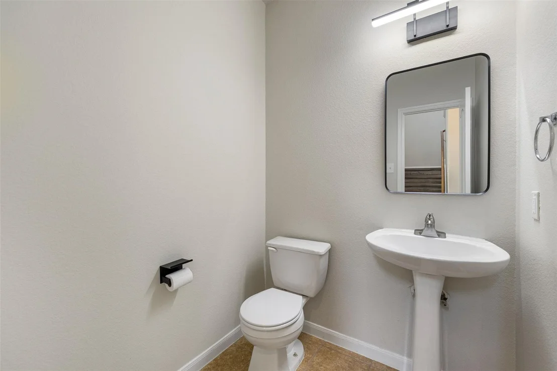 Photo of 11508 Oltons Bluff CV