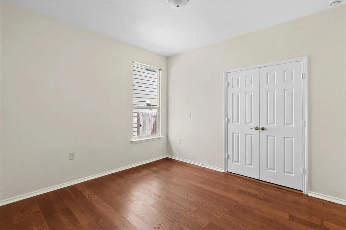 Photo of 8613 Capitol View DR