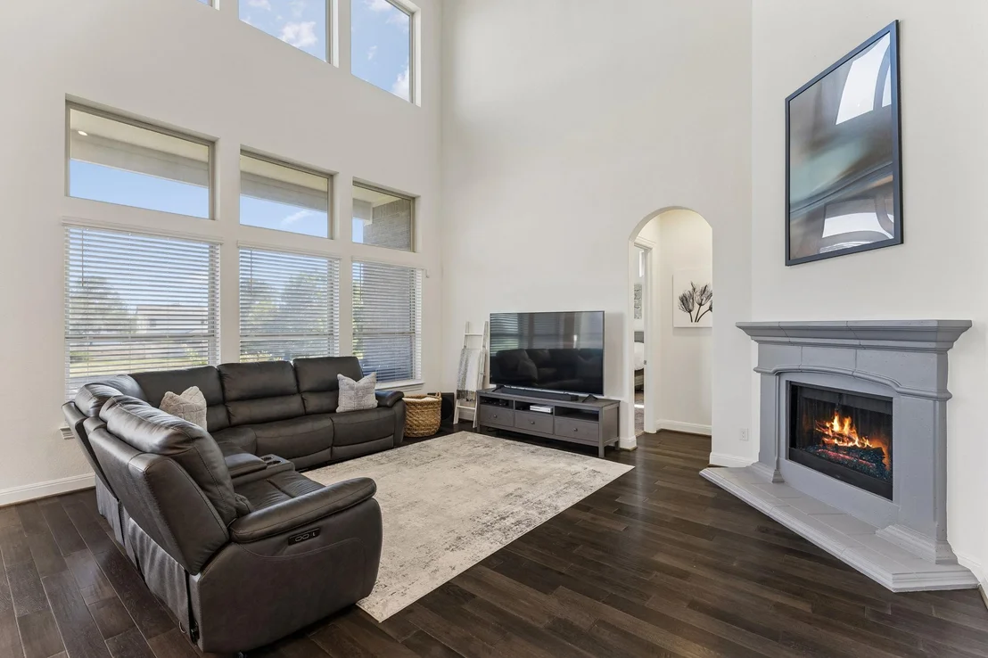 Photo of 124 Redtail LN