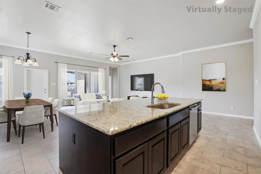 Photo of 500 Seabiscuit DR