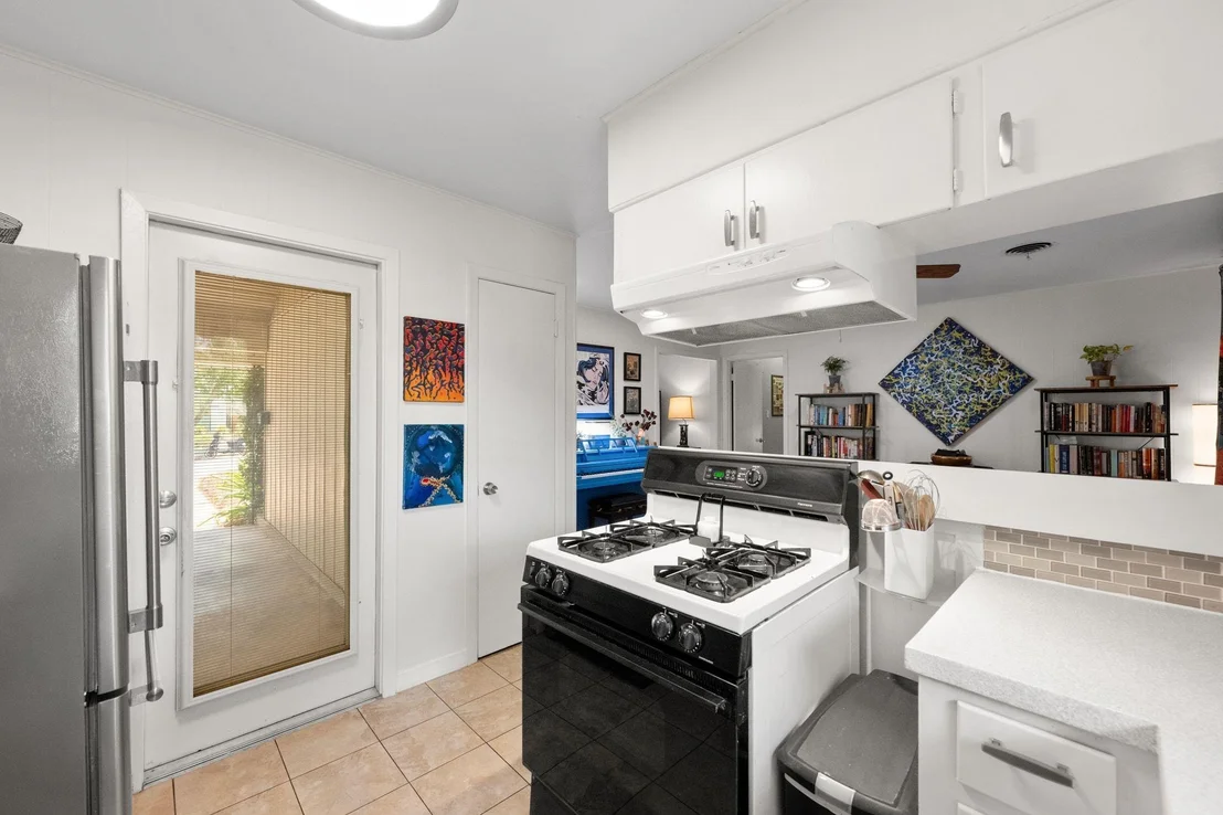 Photo of 2702 Little John LN