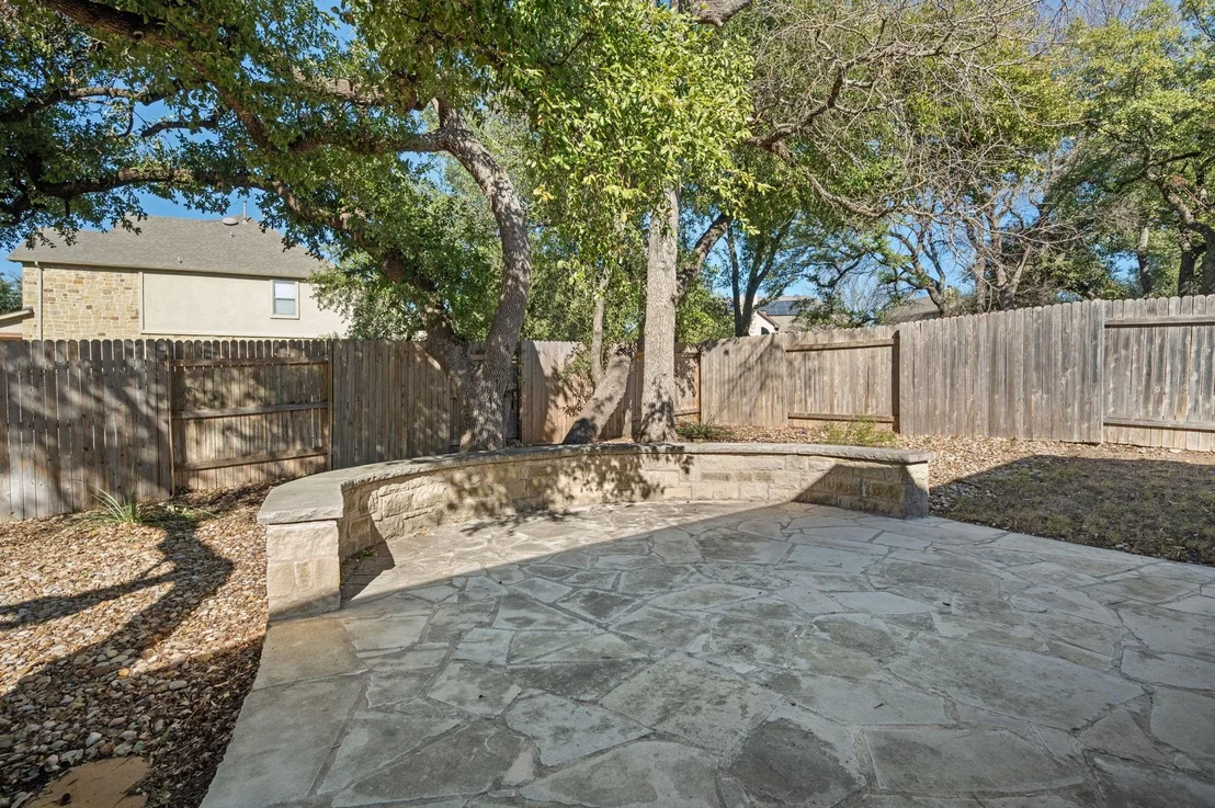 Photo of 4429 Trinity Woods ST