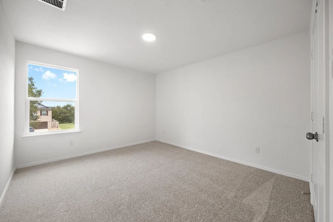 Photo of 1724 River Plateau DR