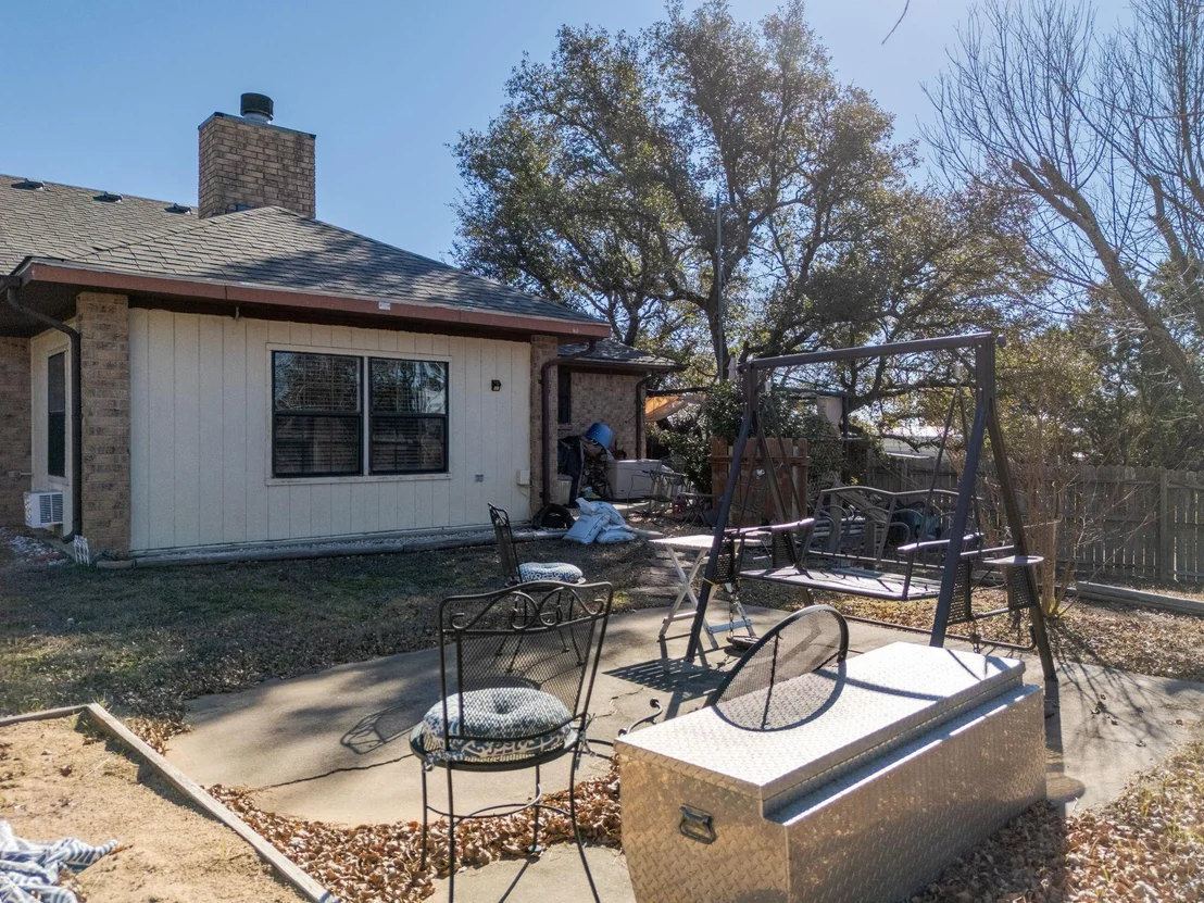 Photo of 248 CR 4963