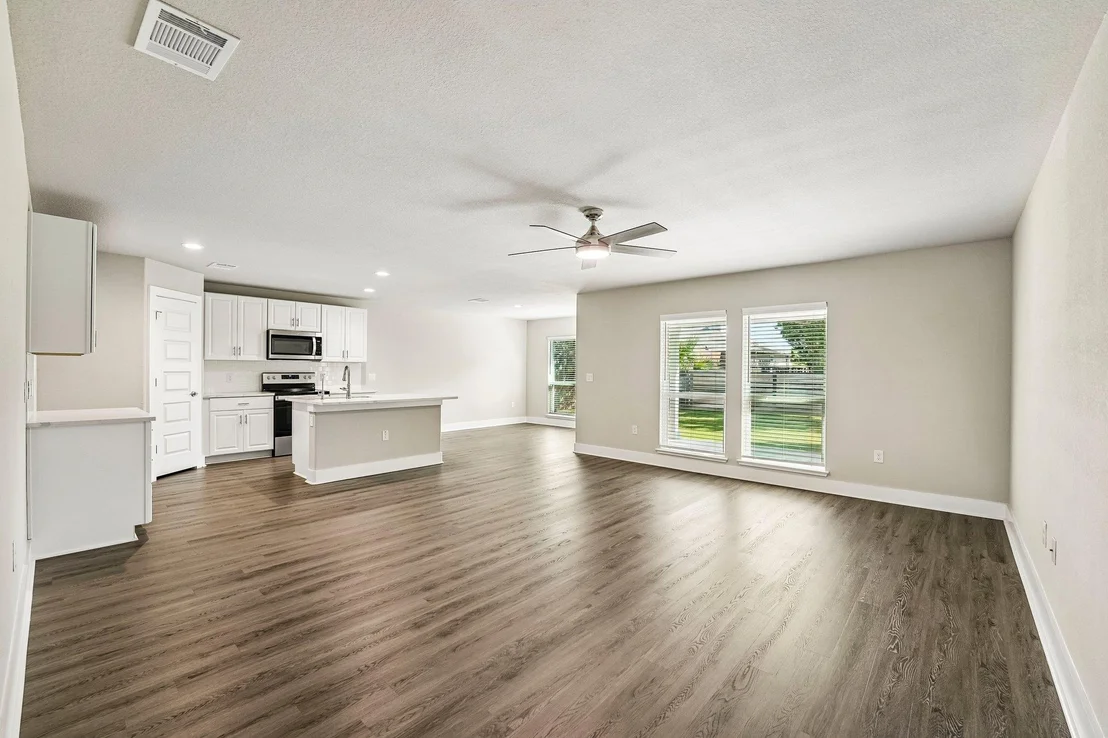 Photo of 20102 Lee LN