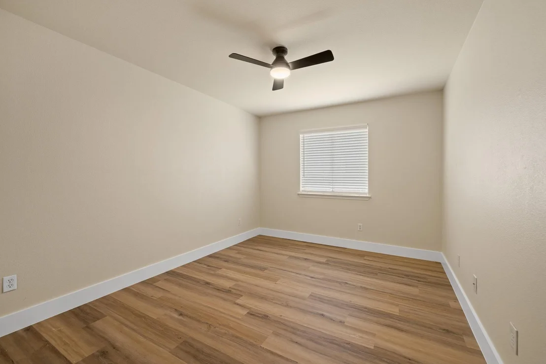 Photo of 201 Katherine WAY