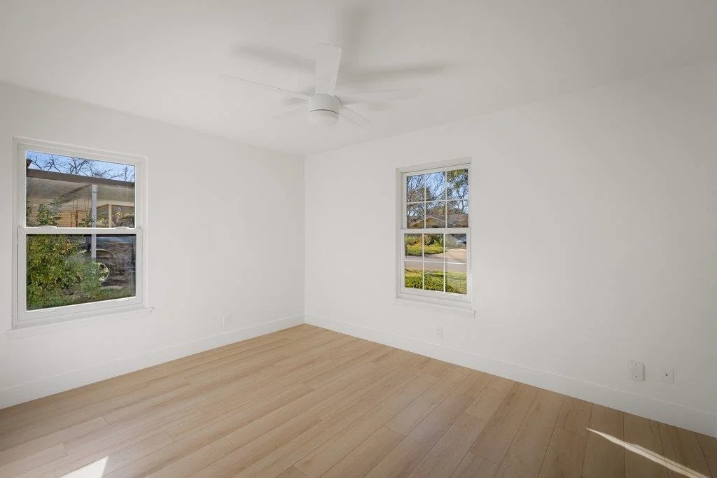Photo of 2108 Lanier DR