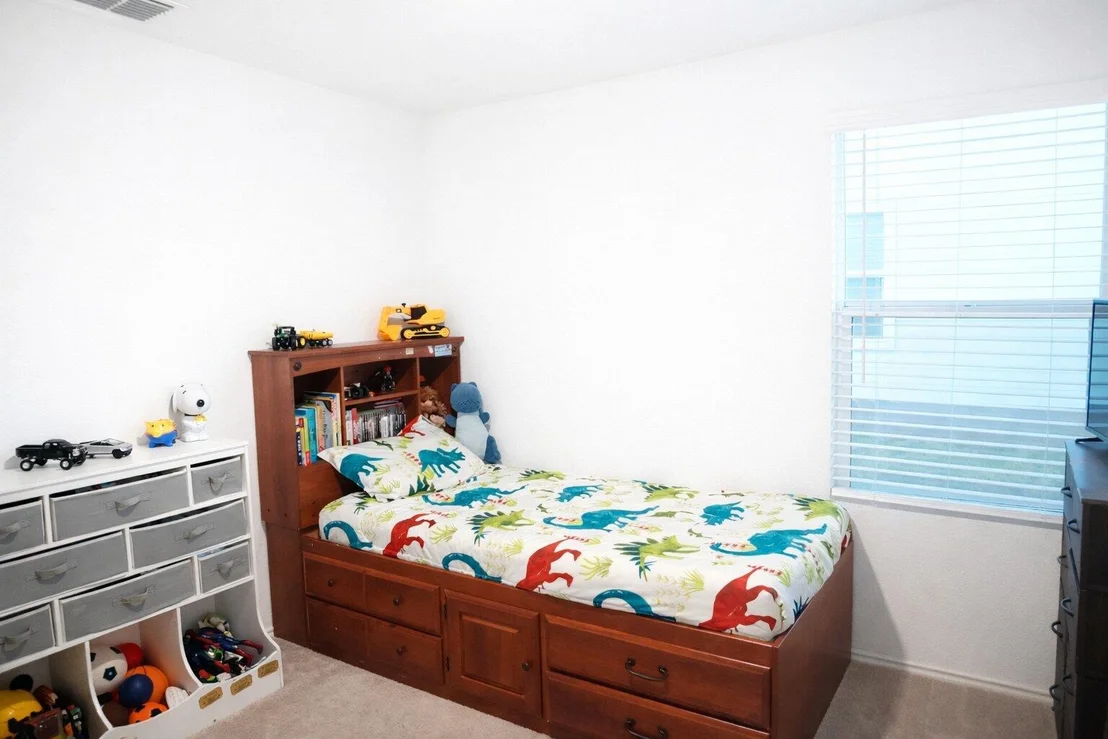 Photo of 609 Marty Allen LOOP