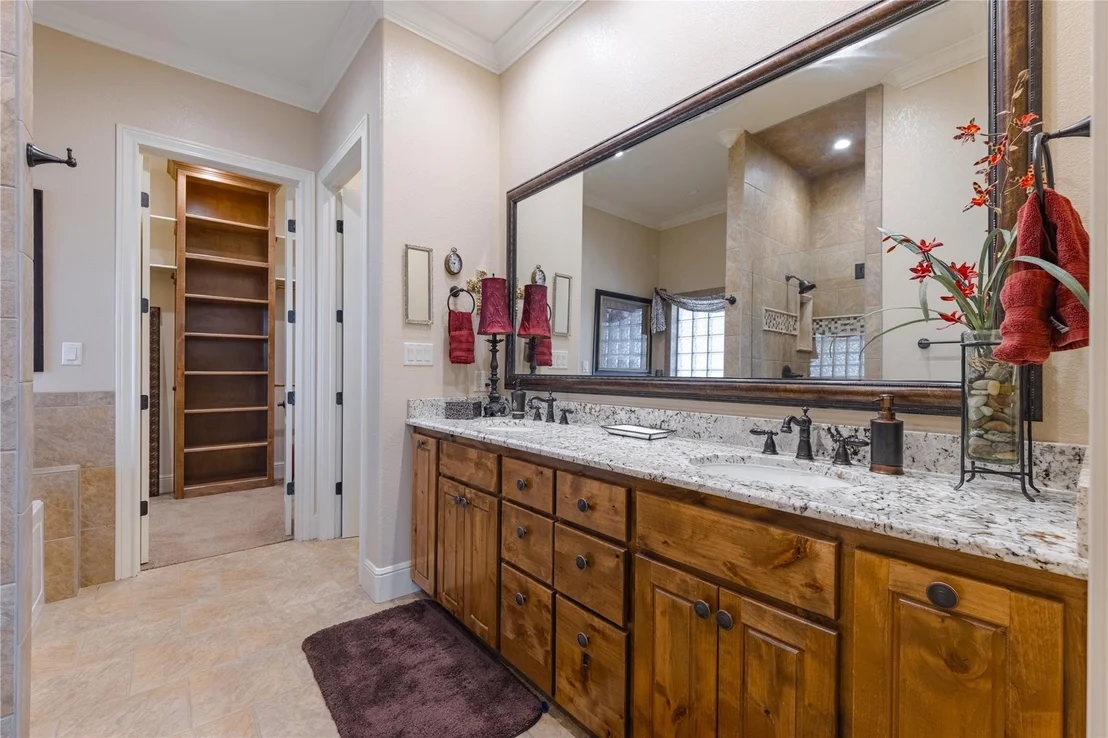 Photo of 630 N Cr 531