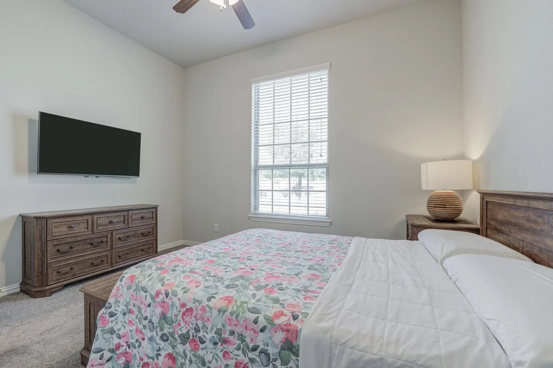 Photo of 1701 Highland Ridge RD