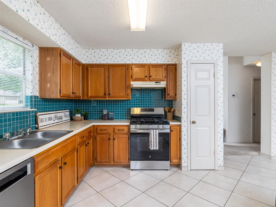Photo of 13001 Tamayo DR