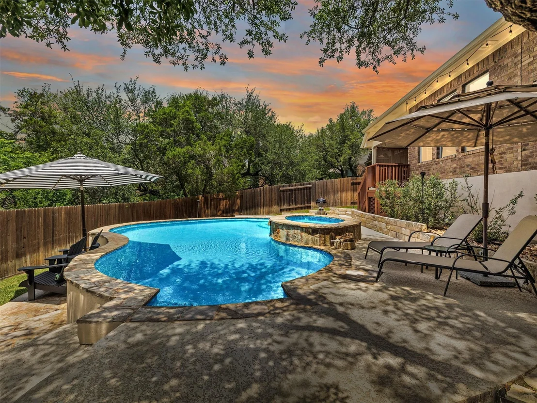 Photo of 10108 Barbrook DR
