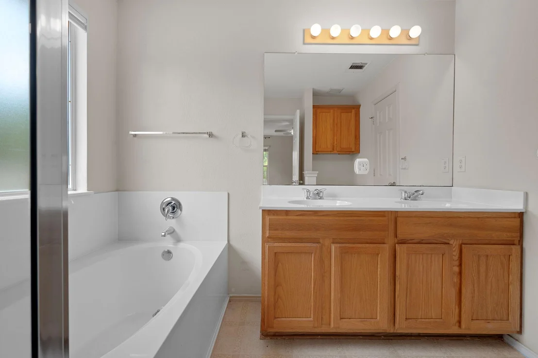 Photo of 14508 Spearmint Tea TRL