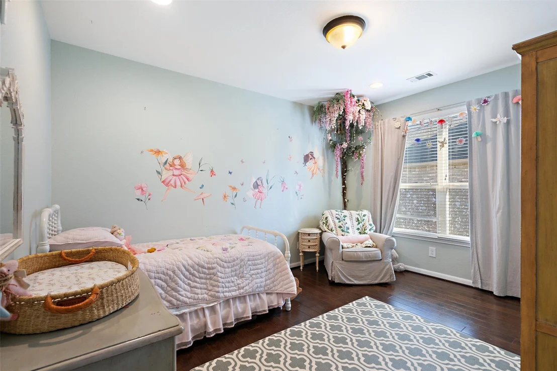 Photo of 302 Bellagio DR