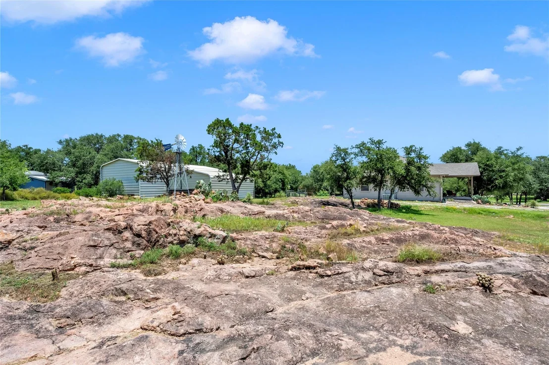 Photo of 103 County Road 139B