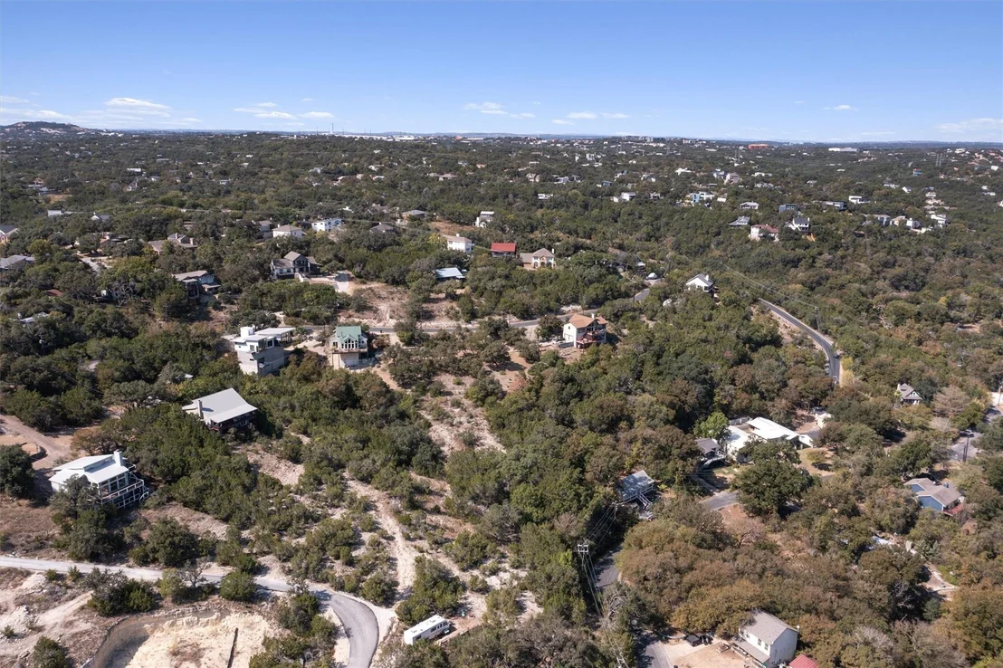 Photo of 2510 Geronimo TRL
